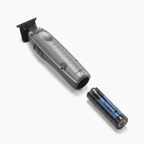 Babyliss Pro FXONE LO-PRO Trimmer