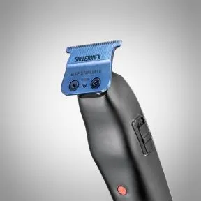 Babyliss Pro FXONE LO-PRO Trimmer