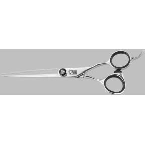 DMI Barber Scissors - 6 inch