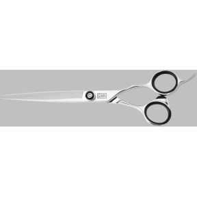 DMI Barber Scissors - 7 inch