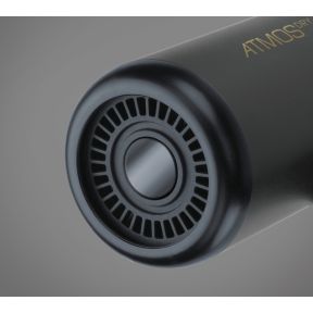 Diva Pro Atmos Dry Dryer