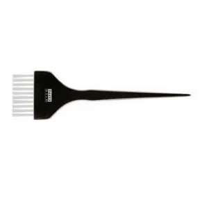 Acca Kappa Large Bleach Brush -White Bristle