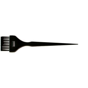 Acca Kappa Medium Tinting Brush