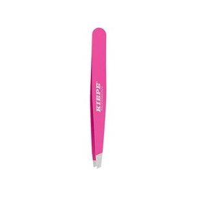 Kiepe K-Tweezer - Cerise