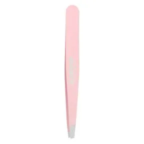 Kiepe K-Tweezer - Baby Pink