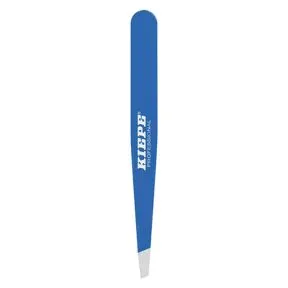 Kiepe K-Tweezer - Dark Blue