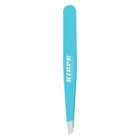 Kiepe K-Tweezer - Cyan Blue