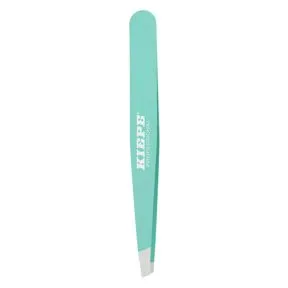 Kiepe K-Tweezer - Aqua