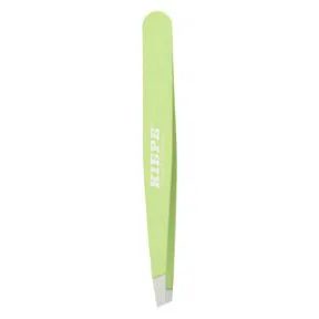 Kiepe K-Tweezer - Lime