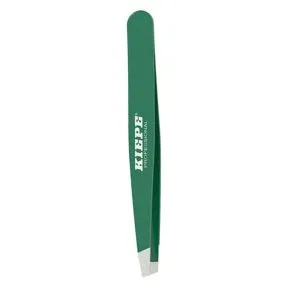 Kiepe K-Tweezer - Bottle Green