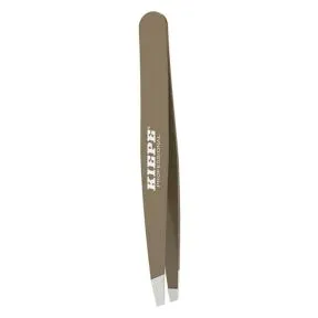 Kiepe K-Tweezer - Brown