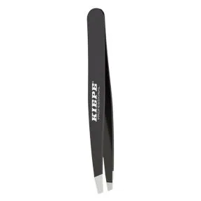 Kiepe K-Tweezer - Black