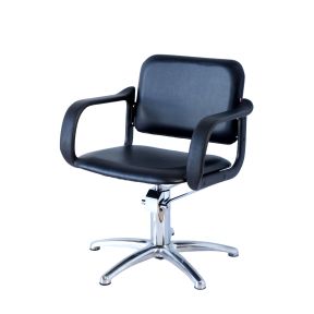 Crewe Orlando Jamaica Eko Hydraulic Styling Chair