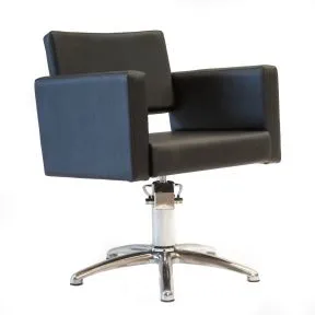 Crewe Orlando St Martin Hydraulic Styling Chair