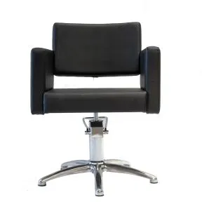 Crewe Orlando St Martin Hydraulic Styling Chair