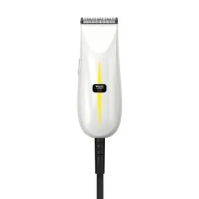 Wahl Super Micro Mains Trimmer