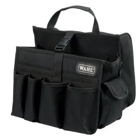 Wahl Tool Carry Bag - Black