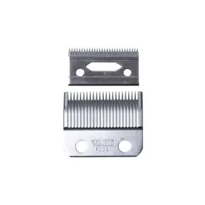 Wahl Blade Set S.Taper/P.Clip/T.Small/Acad Mains