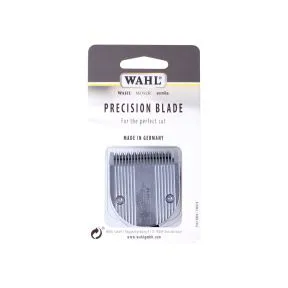 Wahl Chromstyle / Beretto / Bellina Blade - Standard