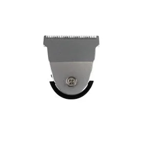 Wahl Beret & Magic Trimmer Replacement Blade