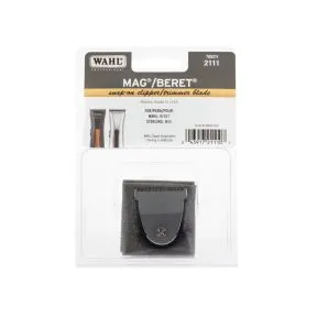 Wahl Beret & Magic Trimmer Replacement Blade