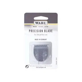 Wahl Replacement Standard Blade for Li+ Pro Mini Trimmer/Nano