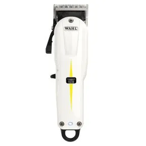 Wahl Cordless Super Taper