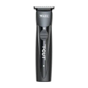 Wahl T-Cut Cordless Trimmer
