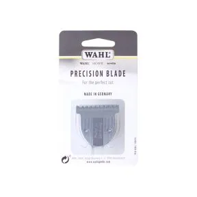 Wahl T-Cut Trimmer Blade