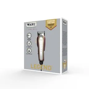 Wahl Legend Corded Clipper