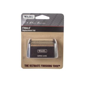 Wahl Finale Spare Shaver Foil