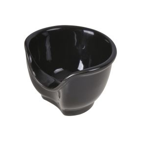Wahl 5 Star Ceramic Shaving Bowl
