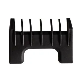 Wahl Attachment Comb - 1.5mm Black