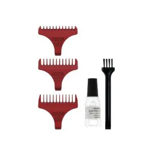 Wahl Detailer Trimmer Accessory Pack