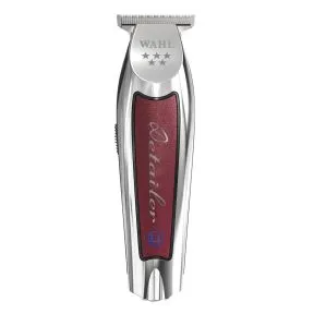 Wahl Cordless Detailer Li Trimmer