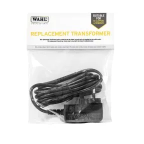 Wahl Replacement Transformer For 5V Clippers