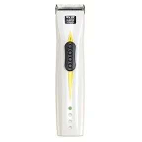 Wahl Super Rechargeable Trimmer