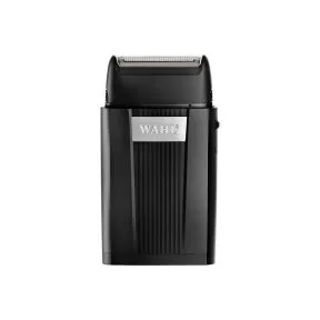 Wahl Single Foil Shaver