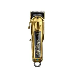 Wahl Cordless Gold Magic Clip