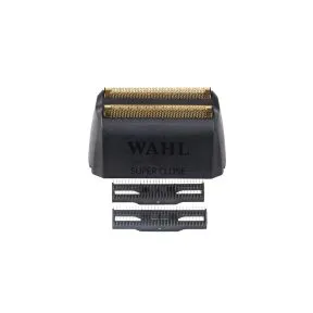 Wahl The Vanish Shaver Foils & Cutter