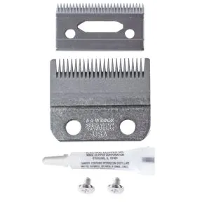 Wahl Replacement Blade Legend Clipper