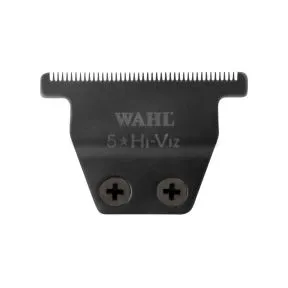 Wahl Blade Set Hi-Viz Trimmer