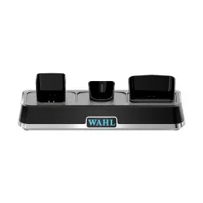 Wahl Professional Power Station