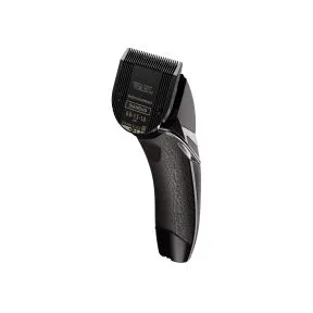 Wahl Kuno Clipper