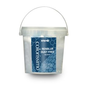 Colorissimo Blue Dust Free Bleach 500g