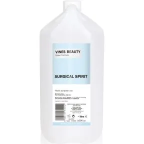 Vines Beauty Surgical Spirit 4000ml