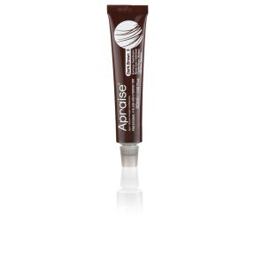 Apraise Eyelash & Eyebrow Tint Dark Brown 20ml