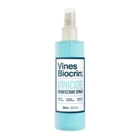 Vines Biocrin Vinicide Disinfectant Spray 500ml