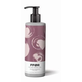 FFØR Re:Vamp Conditioner 1000ml