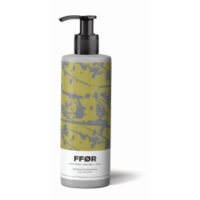 FFØR Re:Nourish Shampoo 1000ml